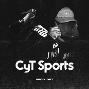 CyT Sports (Explicit)