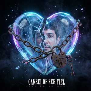 CANSEI DE SER FIEL (Explicit)