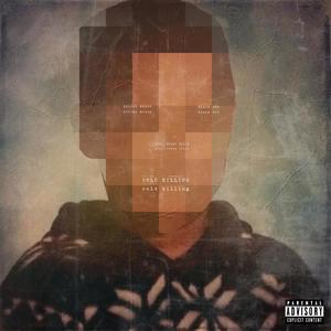 Cold Killing (feat. Black Dre) [Explicit]