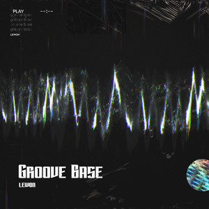 Groove Base