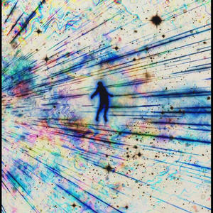 Burst w GenesiS (Explicit)