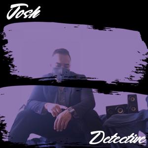 Detective (Explicit)