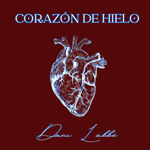 Corazón De Hielo