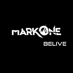 Belive (Original Mix)