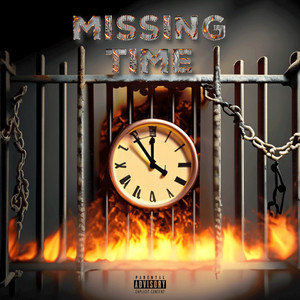 Missing Time (Explicit)