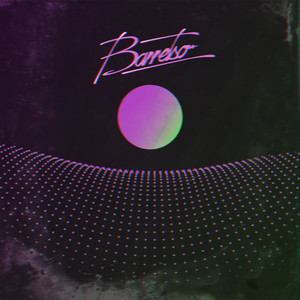 We Won't Stop (Remastered)