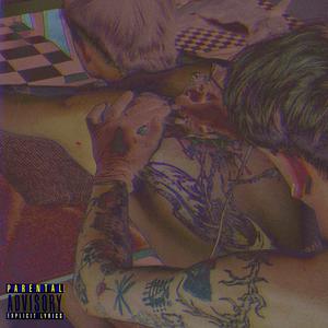 $OUR - Gib mir mehr (feat. Henisprite)