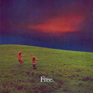 Remember The Day You Died