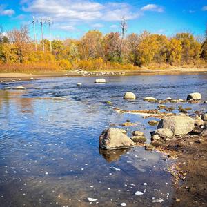 Two Miles Down (RiverRock Live Session)