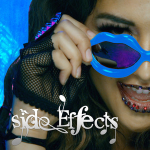 Side Effects: The Music, Episode 2 (Music From The Web Series)