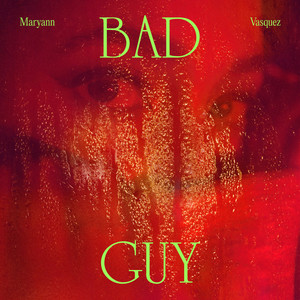 Bad Guy (Explicit)