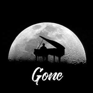 GONE