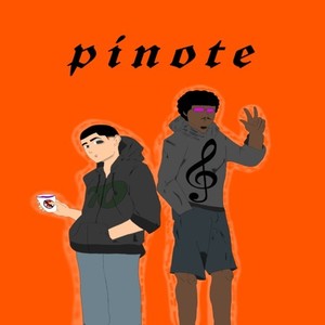 Pinote (Explicit)