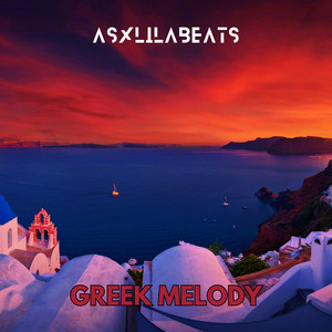 Greek Melody