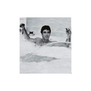 Rock boy (feat. Fuentes prod) (Explicit)