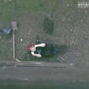 funeral (feat. Kelly Fields & Lava God) (Explicit)