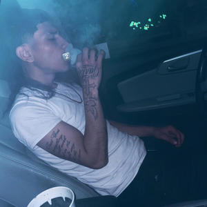 Belt 2 ass (Explicit)