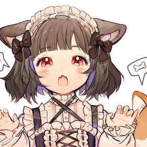 summertime (夏日时光) (Love Edit.)