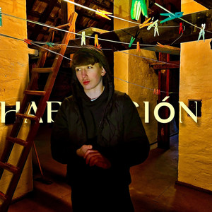 Habitación (Explicit)