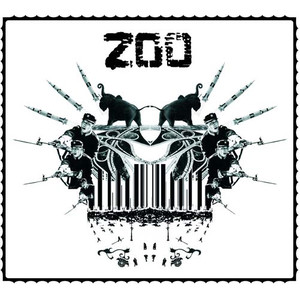 Zoo