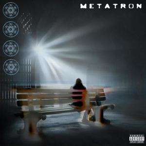 METATRON (Explicit)