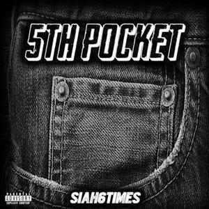 5th Pocket (Explicit)