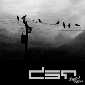 The Return! (Original Mix)