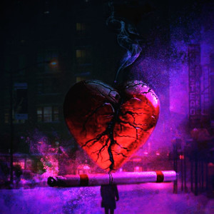 Настоящие чувства (Explicit)