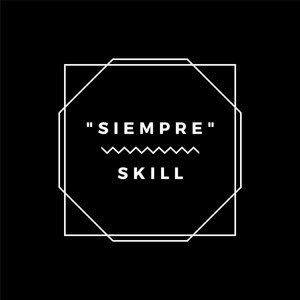 Siempre