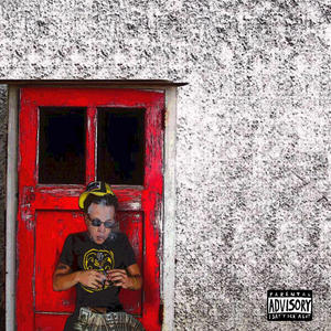 WAM (feat. Li Rudy) (Pluto Remix|Explicit)