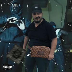 Cum Te Eu dar e Drill (with Aguw) (Explicit)