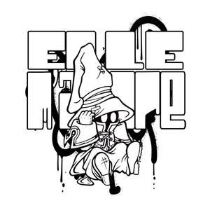 Elle m'adore (feat. Guizy) (Explicit)