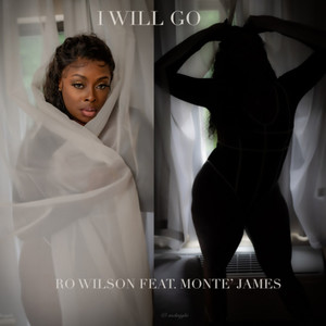 I Will Go (Explicit)