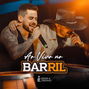 Ao Vivo no Barril