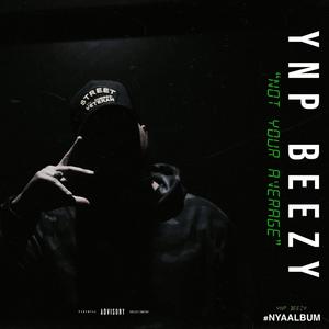 We Aint The Same (Explicit)