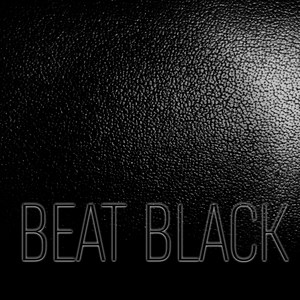 Beat Black