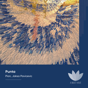 Punta