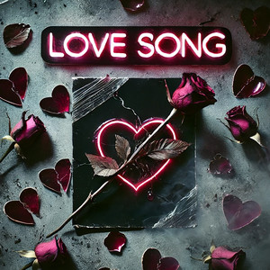 Love Song (Legion Beats Remix|Explicit)