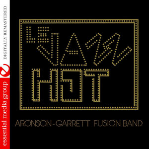 Le Jazz Hot (Digitally Remastered)