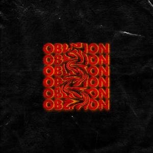 Oblivion (Explicit)