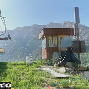 Dehumanized (Explicit)