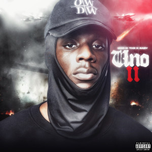 Passenger Princess (Explicit)