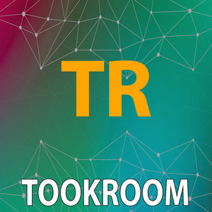 Story (Tookroom Dub Remix)