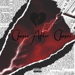 Chance after Chance (feat. Wintercolddd) (Remastered|Explicit)