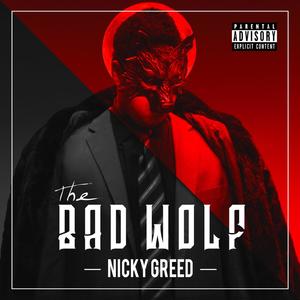 The Bad Wolf (Explicit)