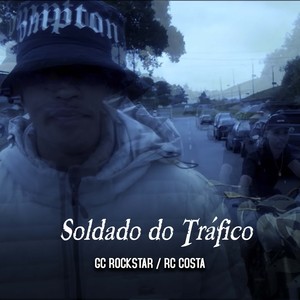 Soldado do Tráfico (Explicit)