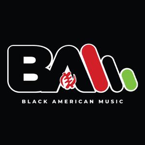 FOCUS(feat. Joey Archie)