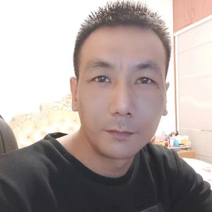 与你到永久 (Live)