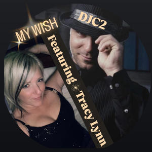 My Wish (feat. Tracy Lynn)