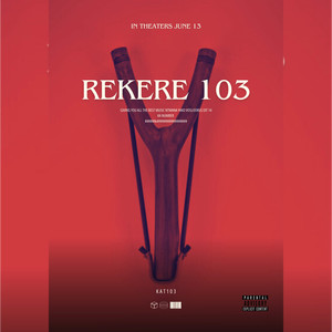 Rekere 103